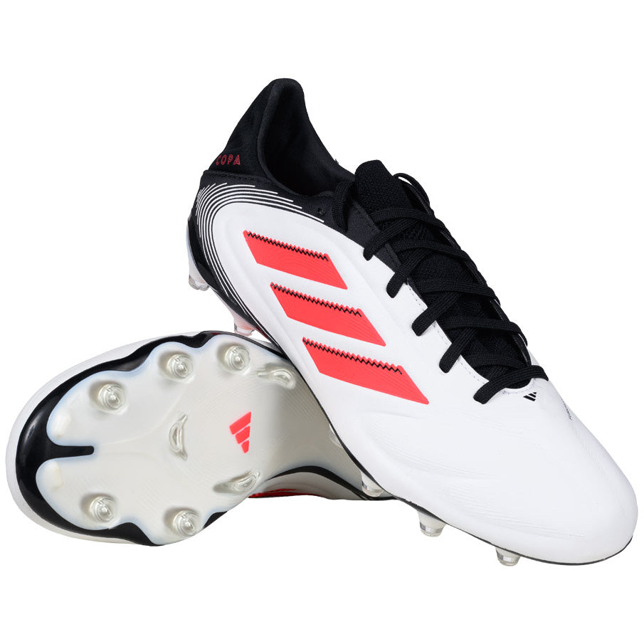adidas Copa PURE III PRO FG Herren Fußballschuhe ID9042