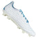 adidas COPA PURE.1 FG Herren Fußballschuhe ID9328 – 37 1|3