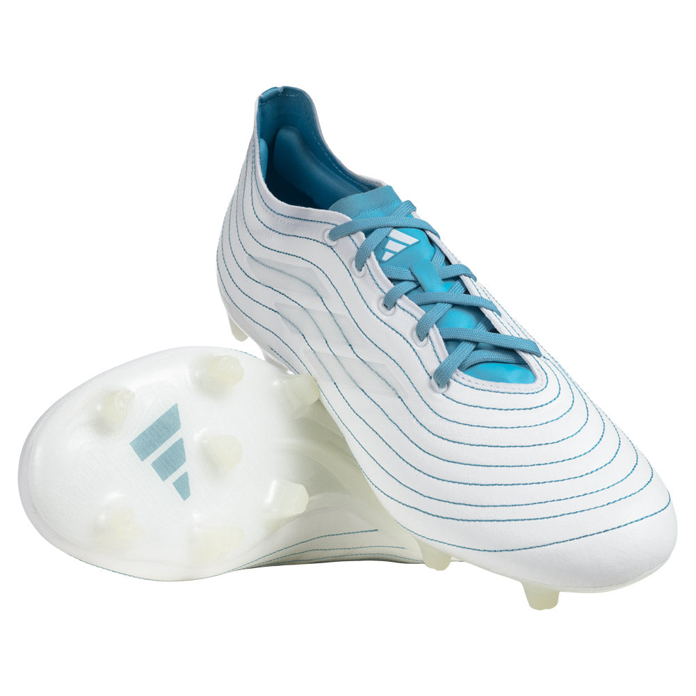 adidas COPA PURE.1 FG Herren Fußballschuhe ID9328