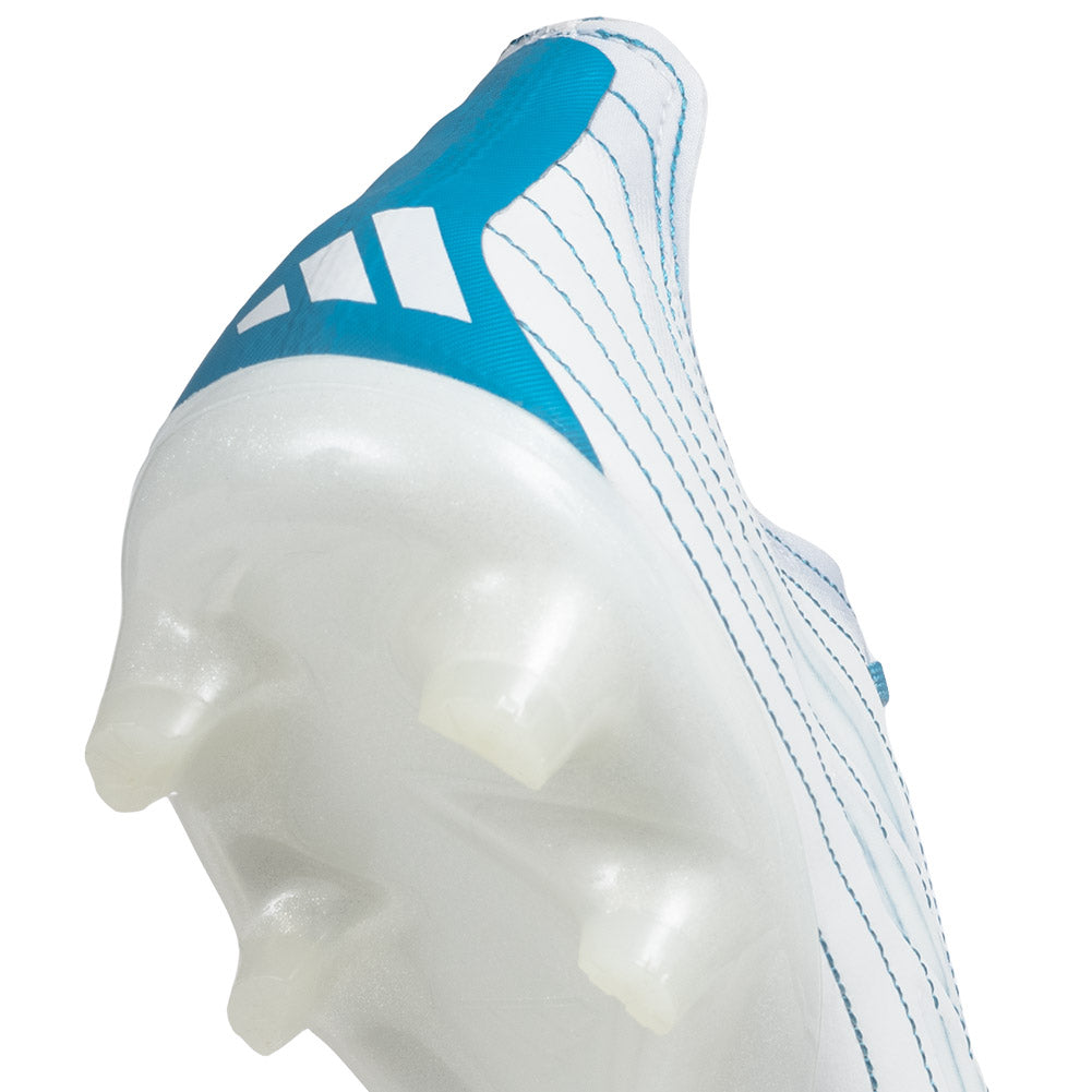 adidas COPA PURE.1 FG Herren Fußballschuhe ID9328