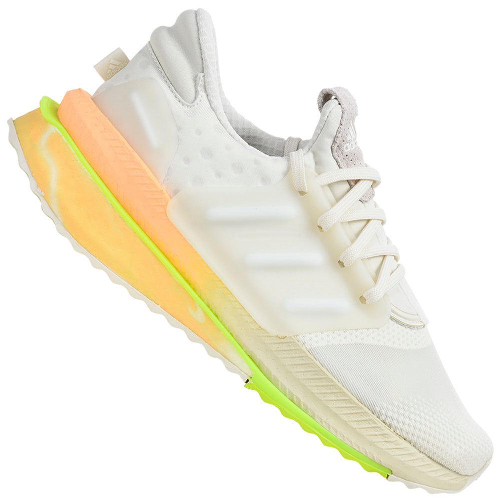 adidas X_PLRBOOST Damen Laufschuhe ID9601