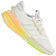 adidas X_PLRBOOST Damen Laufschuhe ID9601 – 36