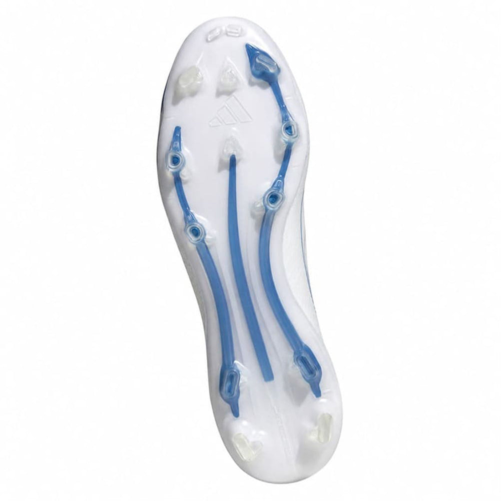 adidas F50 PRO FG Herren Fußballschuhe IE1286