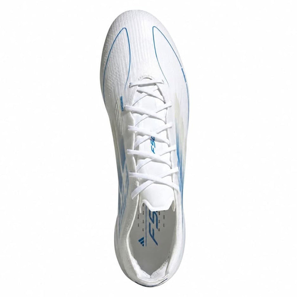 adidas F50 PRO FG Herren Fußballschuhe IE1286