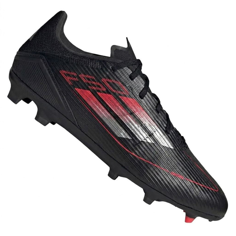 adidas F50 League FG / MG Herren Fußballschuhe IE1294