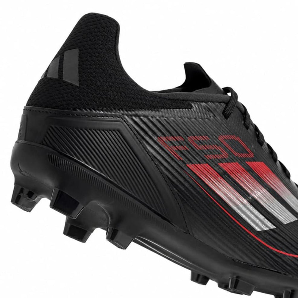 adidas F50 League FG / MG Herren Fußballschuhe IE1294