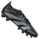 adidas Predator League MG Unisex Fußballschuhe IE2610 – 42