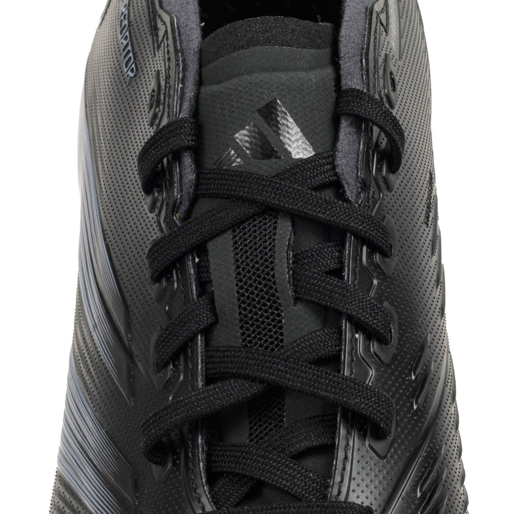 adidas Predator League MG Unisex Fußballschuhe IE2610