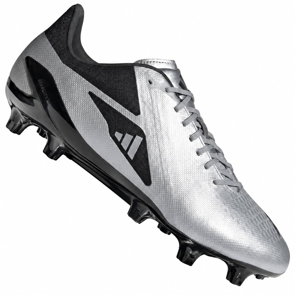 adidas Adizero RS15 Pro FG Rugby Schuhe IE3595