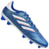 adidas COPA PURE 2.1 FG Kinder Fußballschuhe IE4903 – 36