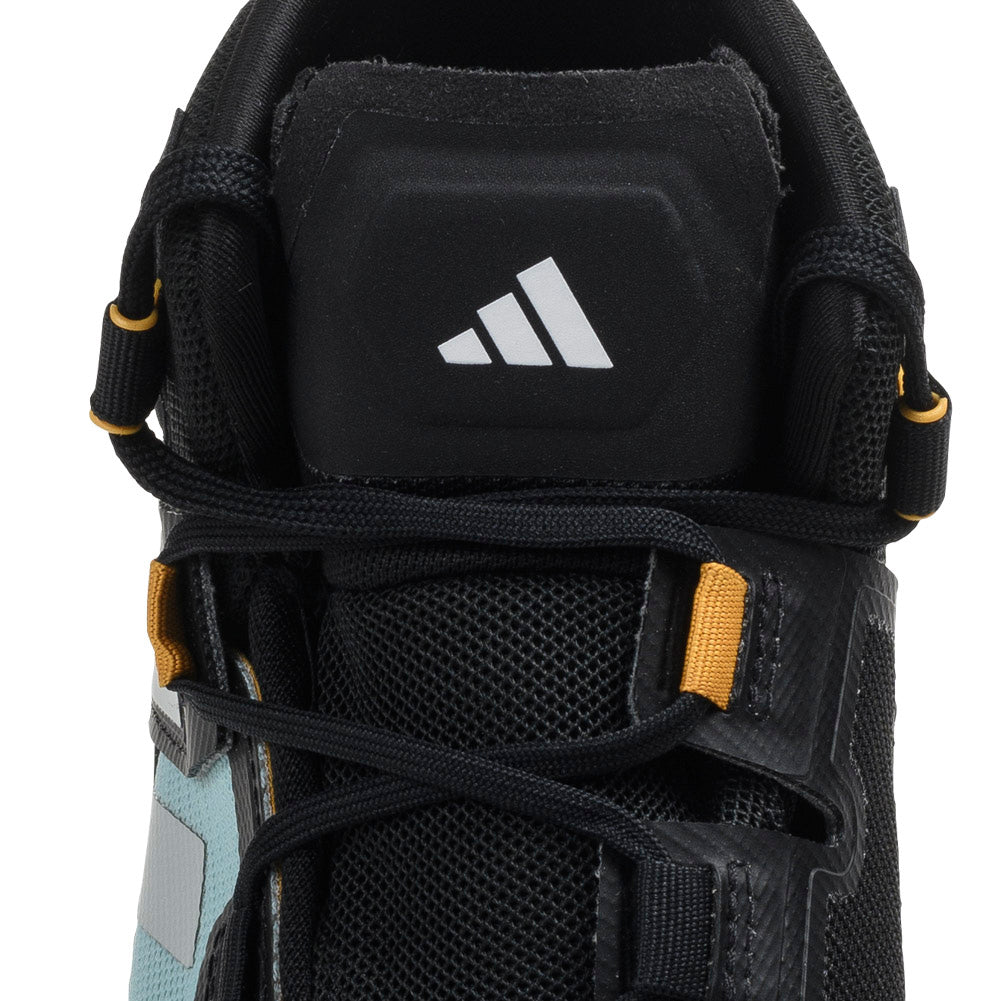 adidas TERREX Skychaser Tech MID GORE-TEX Unisex Outdoor Schuhe IE6890