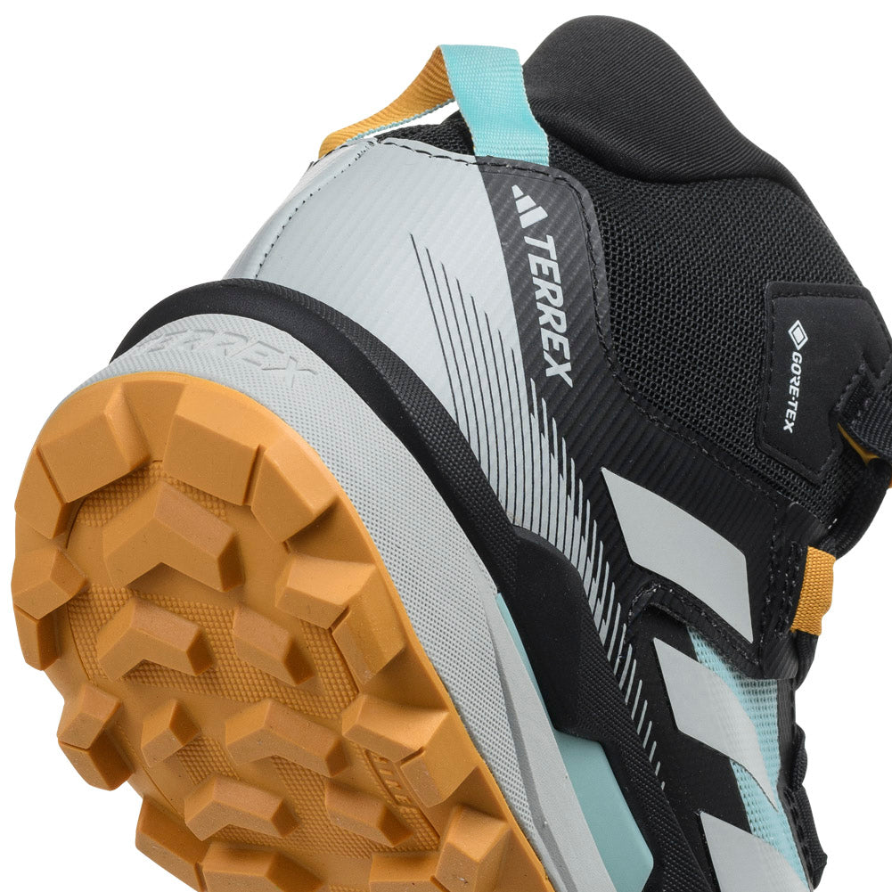 adidas TERREX Skychaser Tech MID GORE-TEX Unisex Outdoor Schuhe IE6890