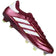 adidas Copa PURE II+ ELITE KT FG Herren Fußballschuhe IE7485 – 37 1|3