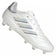 adidas COPA PURE 2 Elite FG Herren Fußballschuhe IE7488 – 39 1|3