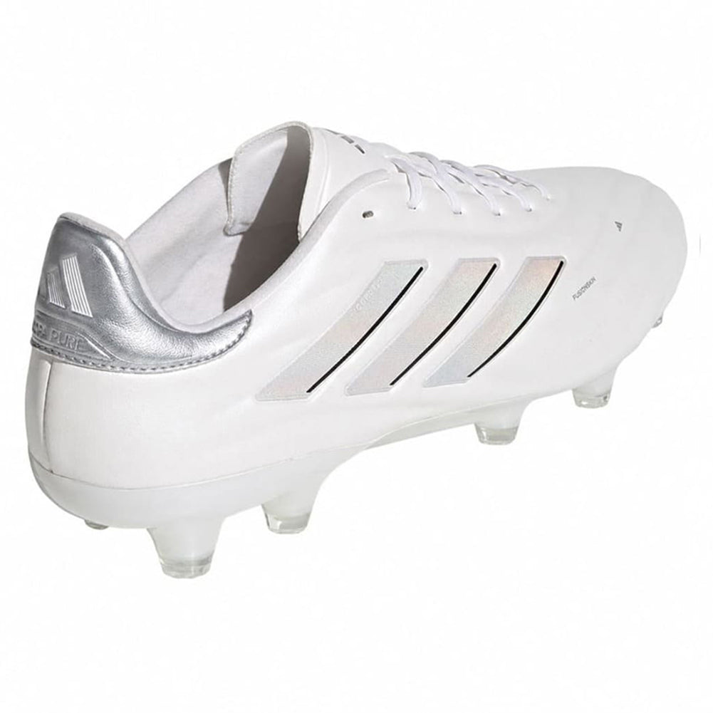 adidas COPA PURE 2 Elite FG Herren Fußballschuhe IE7488