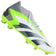 adidas Predator Accuracy.1 FG Kinder Fußballschuhe IE9500 – 33