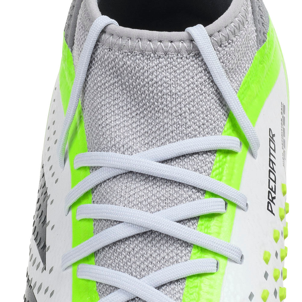 adidas Predator Accuracy.1 FG Kinder Fußballschuhe IE9500