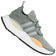 adidas Originals NMD_W1 Damen Sneaker IE9884 – 36