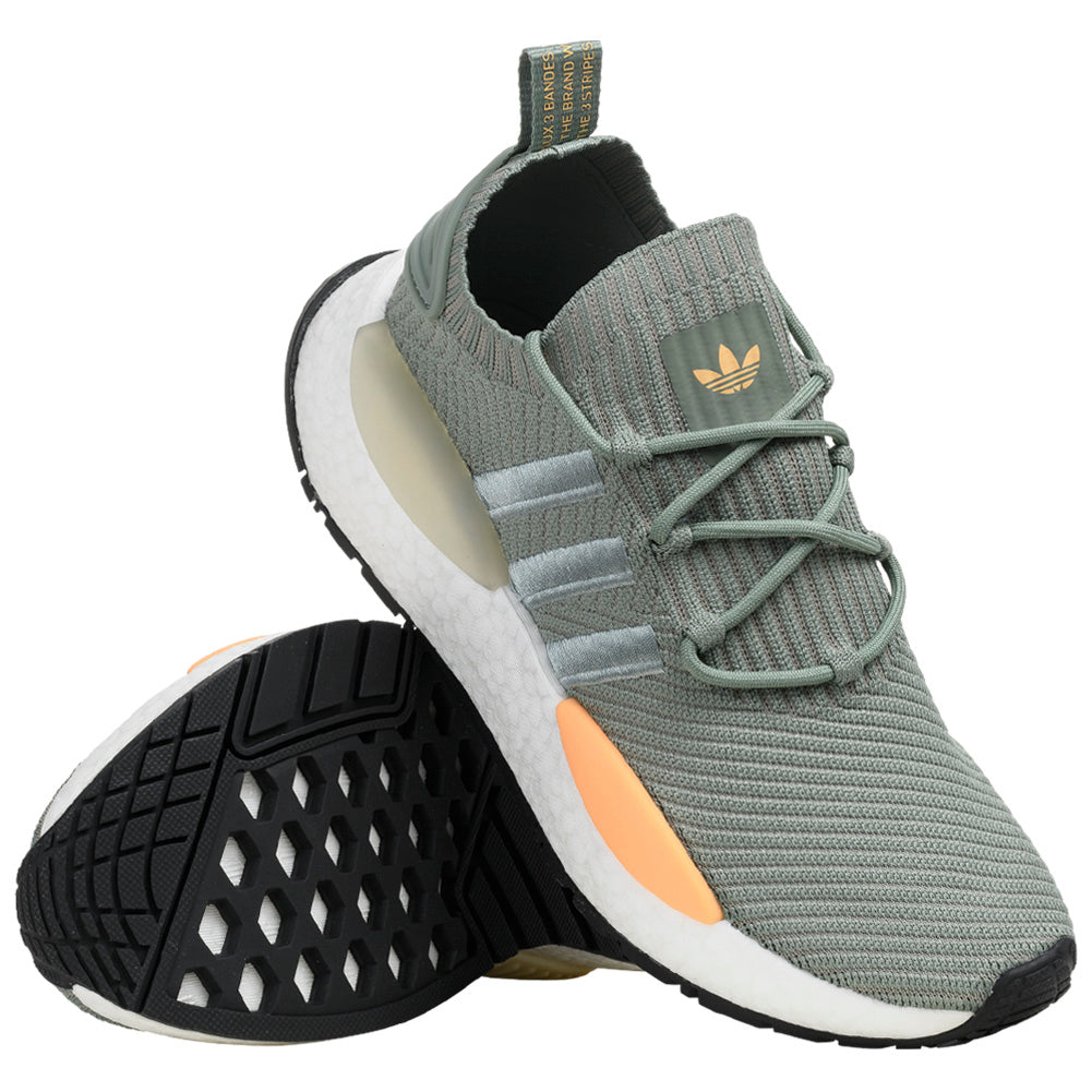 adidas Originals NMD_W1 Damen Sneaker IE9884