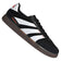 adidas Predator Freestyle Herren Straßen Fußballschuhe IF1025 – 40