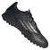 adidas F50 League Turf Herren Multinocken Fußballschuhe IF1337 – 39 1|3