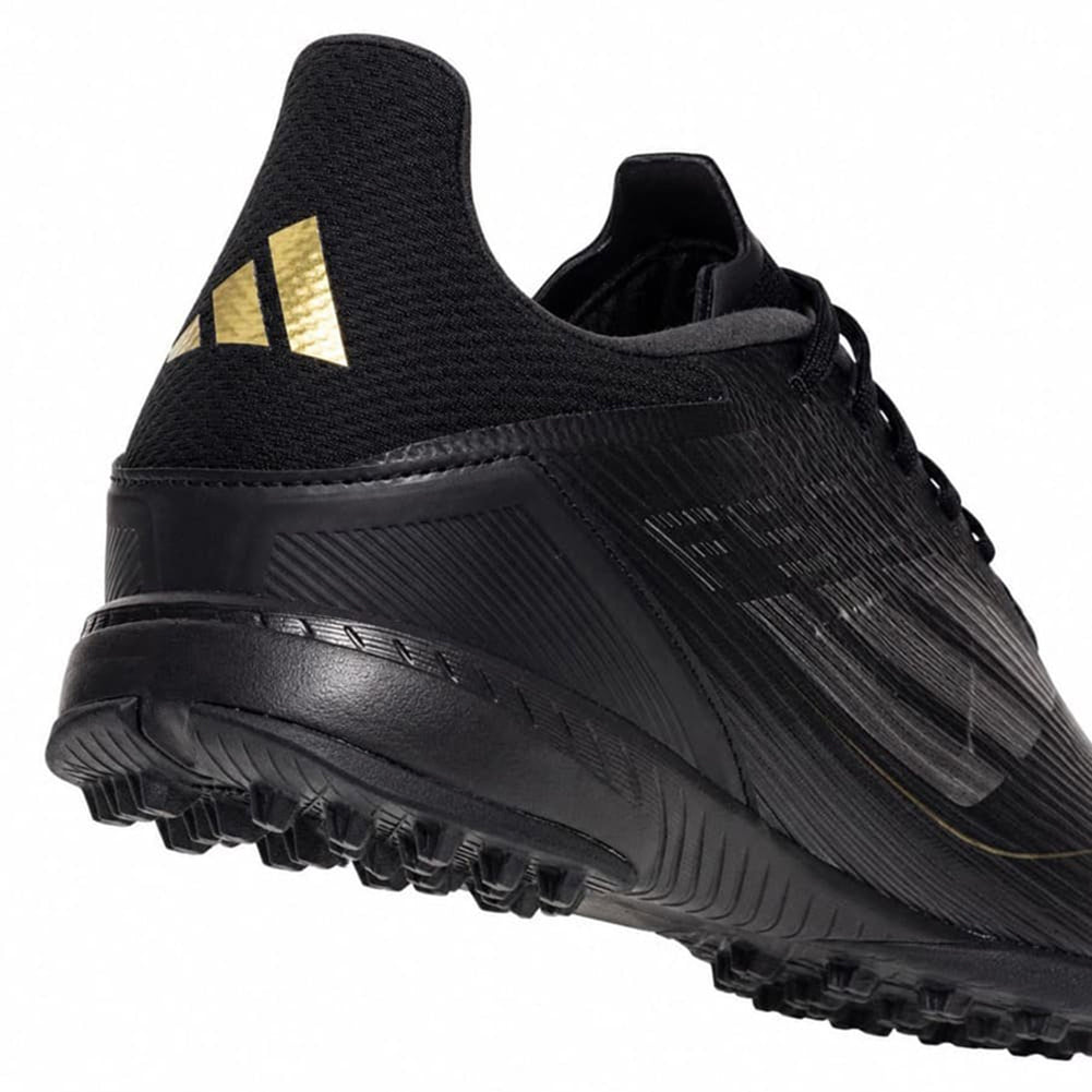adidas F50 League Turf Herren Multinocken Fußballschuhe IF1337