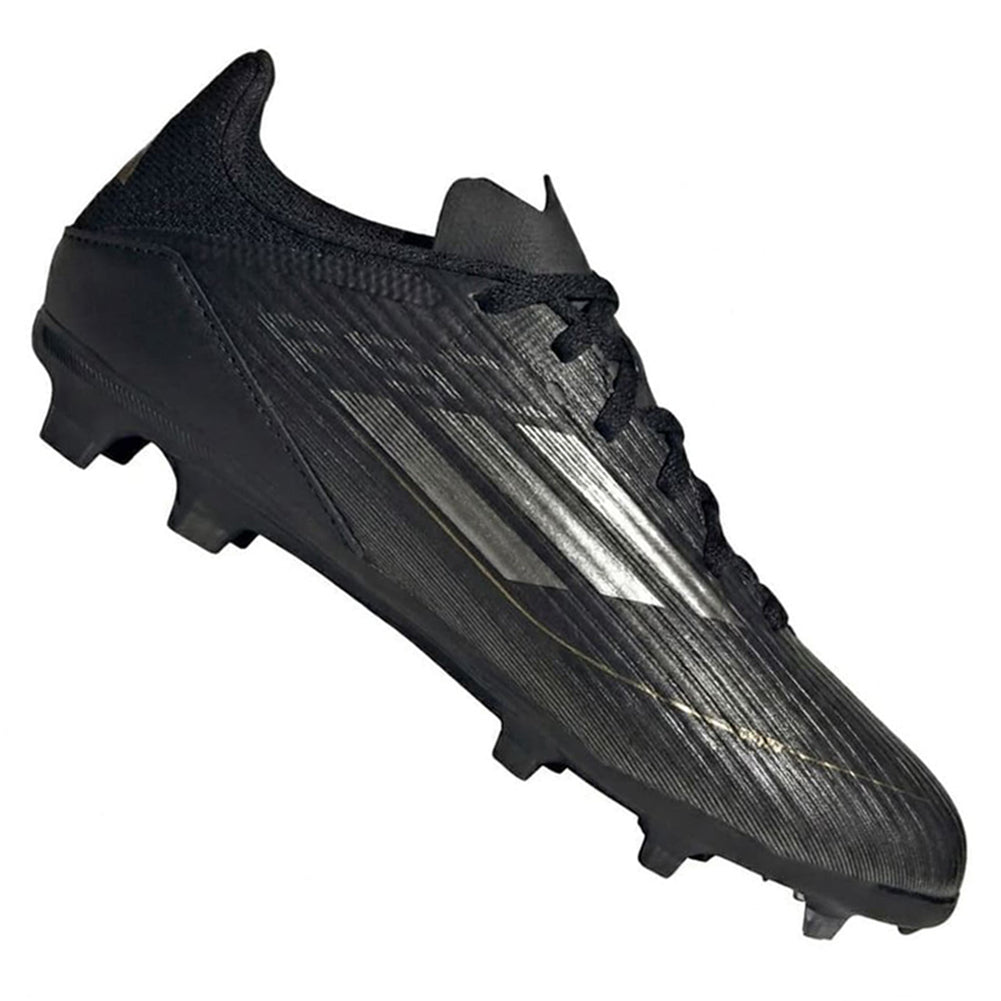 adidas F50 League FG MG Kinder Fußballschuhe IF1364