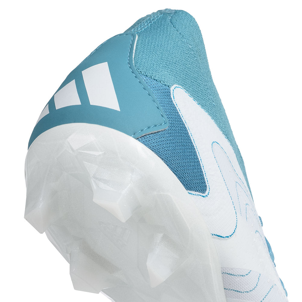 adidas PREDATOR ACCURACY.2 FG Herren Fußballschuhe IF5212