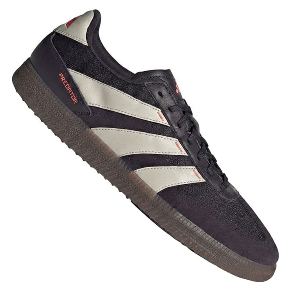 adidas Predator Freestyle Herren Straßen Fußballschuhe IF6308