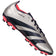 adidas Predator League AG Herren Fußballschuhe IF6313 – 40 2|3
