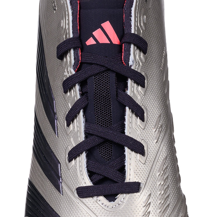 adidas Predator League AG Herren Fußballschuhe IF6313