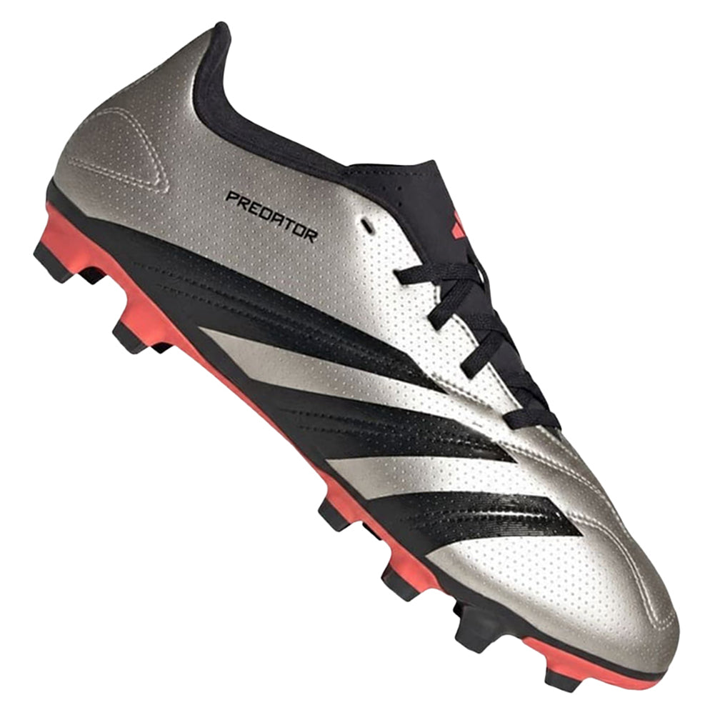 adidas Predator Club FxG Herren Fußballschuhe IF6341