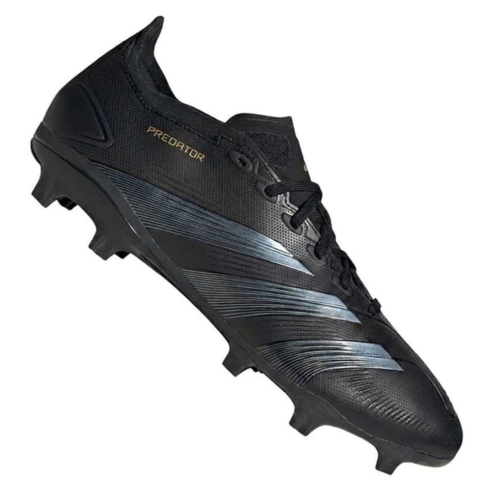 adidas Predator League FG Herren Fußballschuhe IF6347