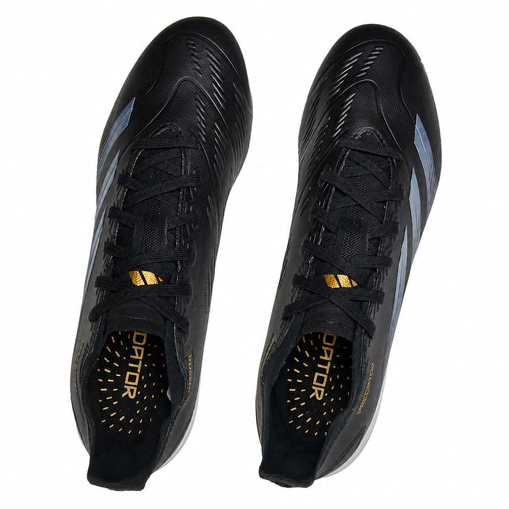 adidas Predator League FG Herren Fußballschuhe IF6347