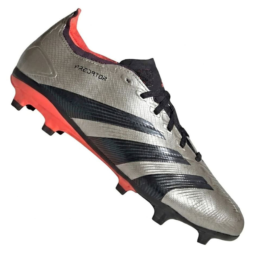 adidas Predator League FG Herren Fußballschuhe IF6349
