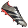 adidas Predator League FG Herren Fußballschuhe IF6349 – 39 1|3