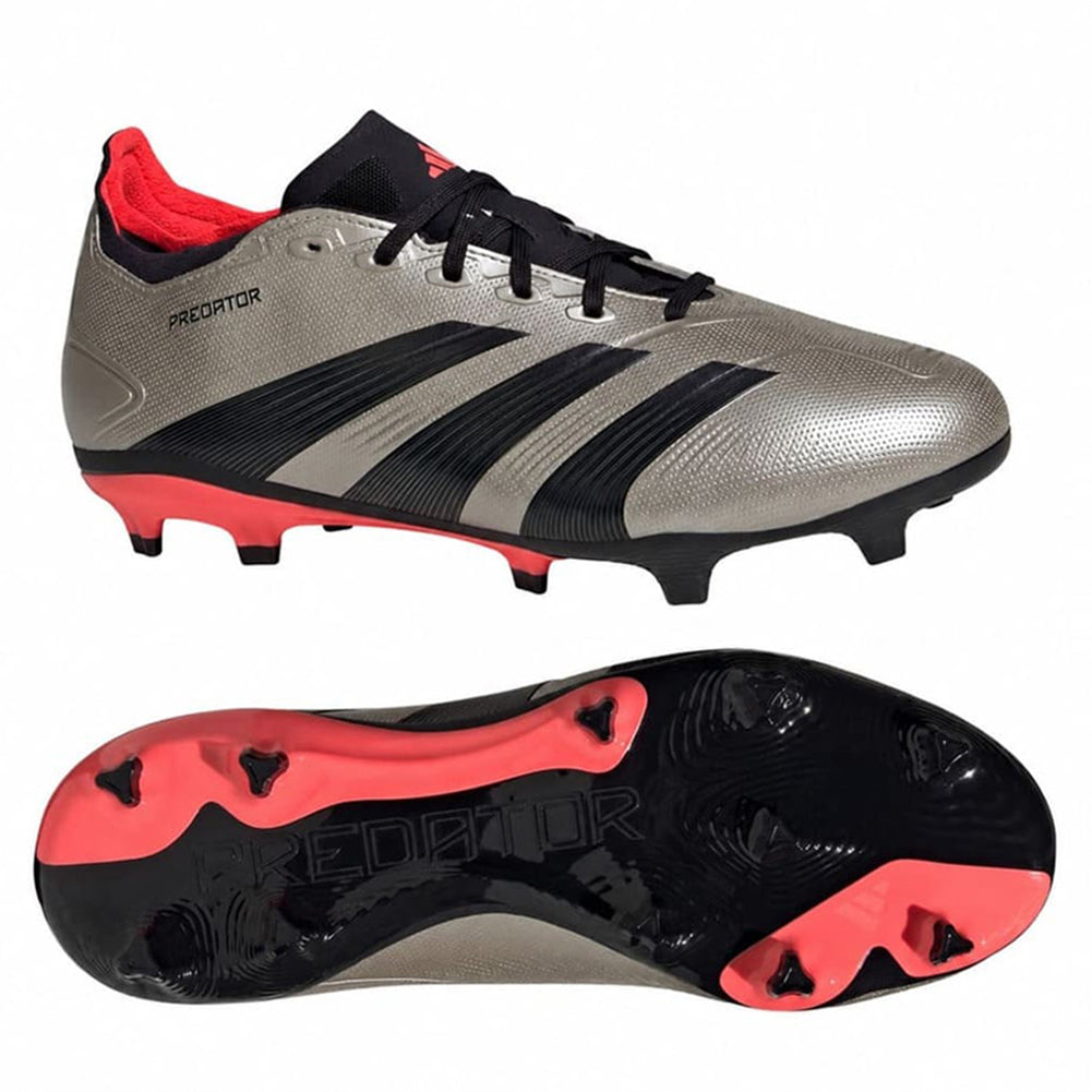 adidas Predator League FG Herren Fußballschuhe IF6349