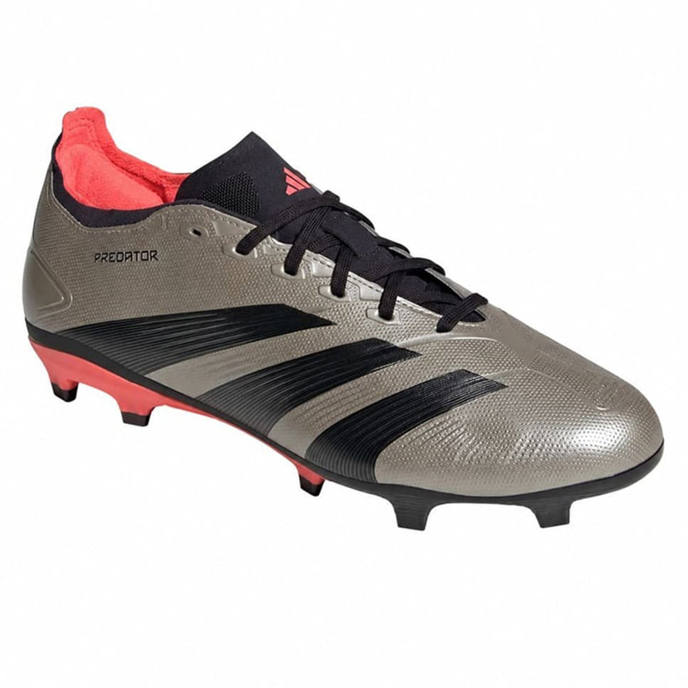 adidas Predator League FG Herren Fußballschuhe IF6349