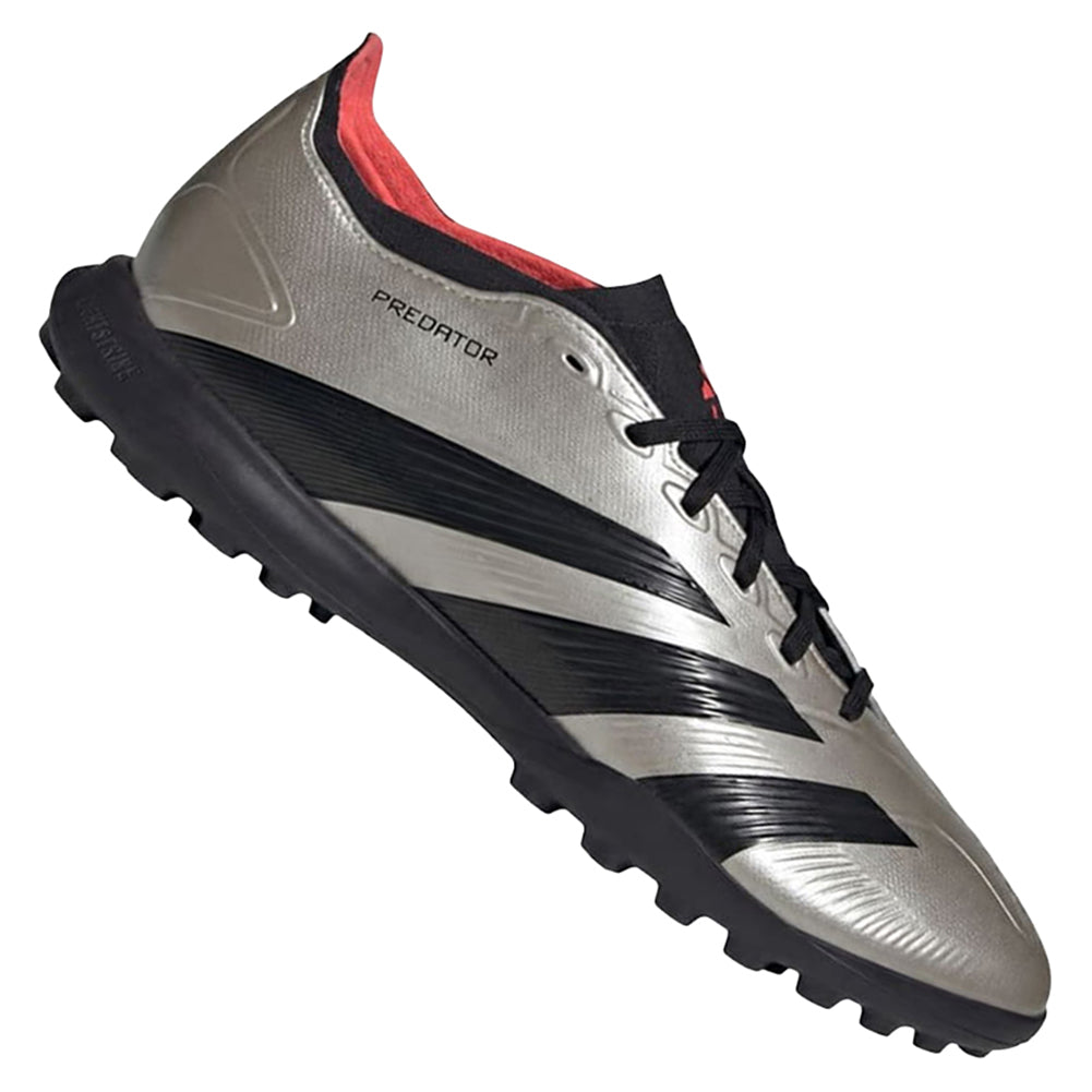 adidas Predator League Turf Herren Multinocken Fußballschuhe IF6376