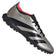 adidas Predator League Turf Herren Multinocken Fußballschuhe IF6376 – 39 1|3