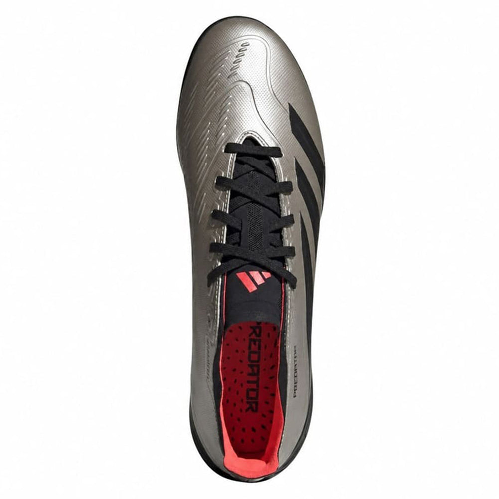 adidas Predator League Turf Herren Multinocken Fußballschuhe IF6376