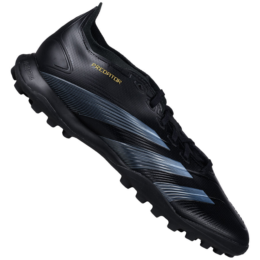 adidas Predator League TF Herren Multinocken Fußballschuhe IF6377