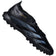 adidas Predator League TF Herren Multinocken Fußballschuhe IF6377 – 40 2|3