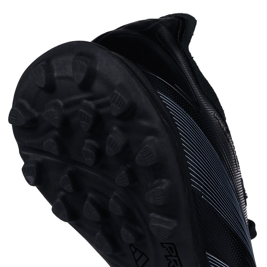 adidas Predator League TF Herren Multinocken Fußballschuhe IF6377