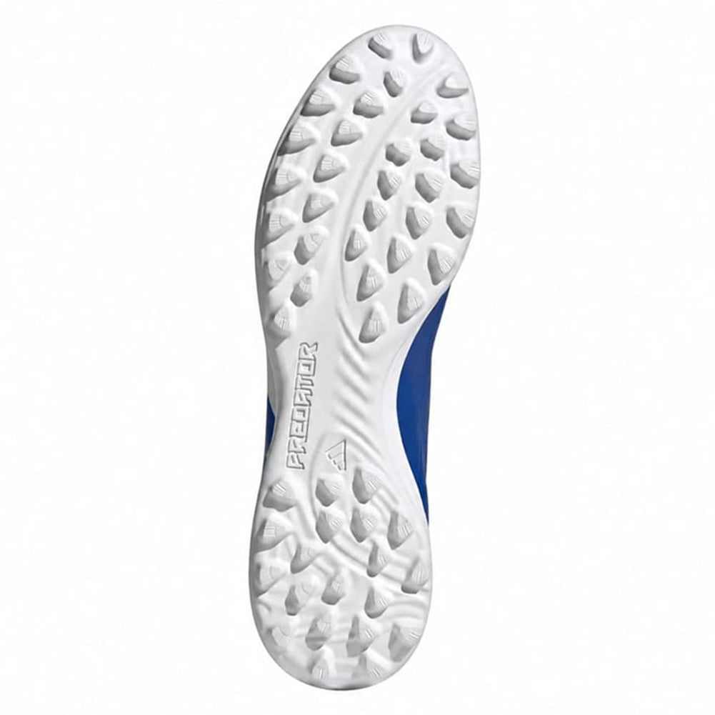 adidas Predator League Laceless Turf Multinocken Fußballschuhe IF6385
