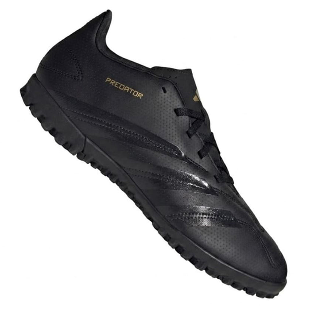 adidas Predator Club Turf Multinocken Fußballschuhe IF6397