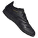 adidas Predator Club Turf Multinocken Fußballschuhe IF6397 – 39 1|3