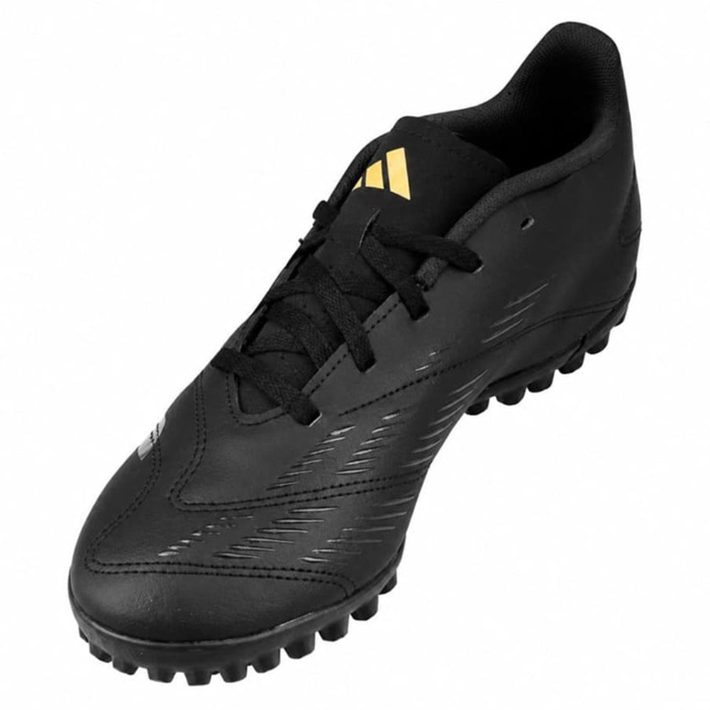 adidas Predator Club Turf Multinocken Fußballschuhe IF6397