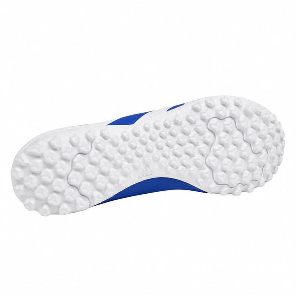 adidas Predator Club Turf Multinocken Fußballschuhe IF6399