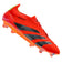adidas Predator Elite FG Teaser Premium Fußballschuhe IF8883 – 38 2|3